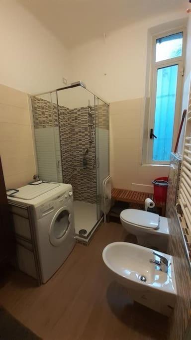 Lovely Home 科莫 外观 照片